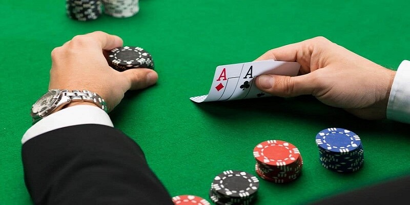 Những Thông Tin Mà Bet Thủ Cần Biết Về Xì Tố Online 3 Hướng dẫn chi tiết cách chơi game xì tố online thắng đậm