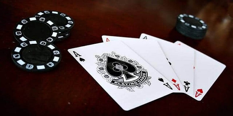 Những Thông Tin Mà Bet Thủ Cần Biết Về Xì Tố Online 4 Hướng dẫn tải xì tố online về điện thoại