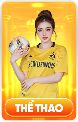 Thể thao New88